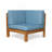 3-PIECE SOFA SET, BLUE-1907644142-1907644113