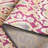 Saint-Michel Performance Ikat Rug-19263351
