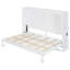 Lit escamotable Stanley-1403993929-1403993934