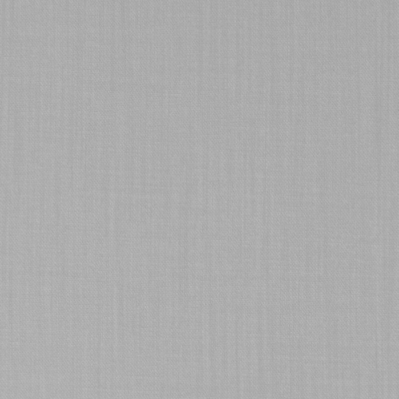 Tissu Sagamore Hill Woven's, Zinc
