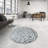 Geometric Indoor Rug-1478945143