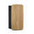 Grey Diamond / Natural Oak Wood/Black is out of stock