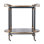 Chariot de cuisine Armbrister