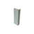 Light Grey/Light Urban