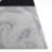 Guberman Performance Abstract Rug-2023872766