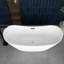 Baignoire 67 x 30
