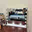 Photos des clients 3 de 6
