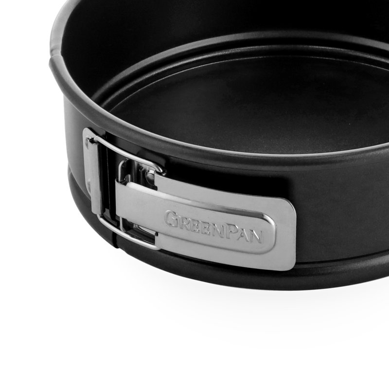 GreenPan Springform Pan, 20cm