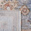 Tapis oriental performance Jacomine-1358431592