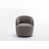 Gris chenille est en rupture de stock