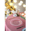 Assiette décorative Azmi-2079047769
