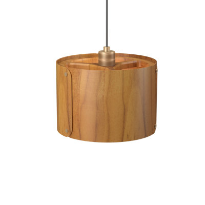 Element 1 - Light Pendant