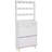 Sollender 31.5 " Wide Hall Tree with Drawers and Shoe Storage
