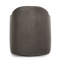 About Face Swivel Armchair-61733933
