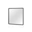 Petit miroir - poivre-984036360