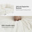 Sofa-92686585