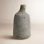 Rosey Terracotta Table Vase
