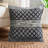 Throw Pillow Square Pillow Cover and Insert-112646038-112645890