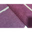One-of-a-Kind 5'8" X 8' Area Rug