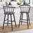 Mclellan Counter Stool