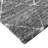 Talas Trellis Area Rug-1970334115