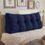 Coussin de lecture de tête de lit avec siège-104370270-104370267