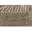 Tapis noir Julian