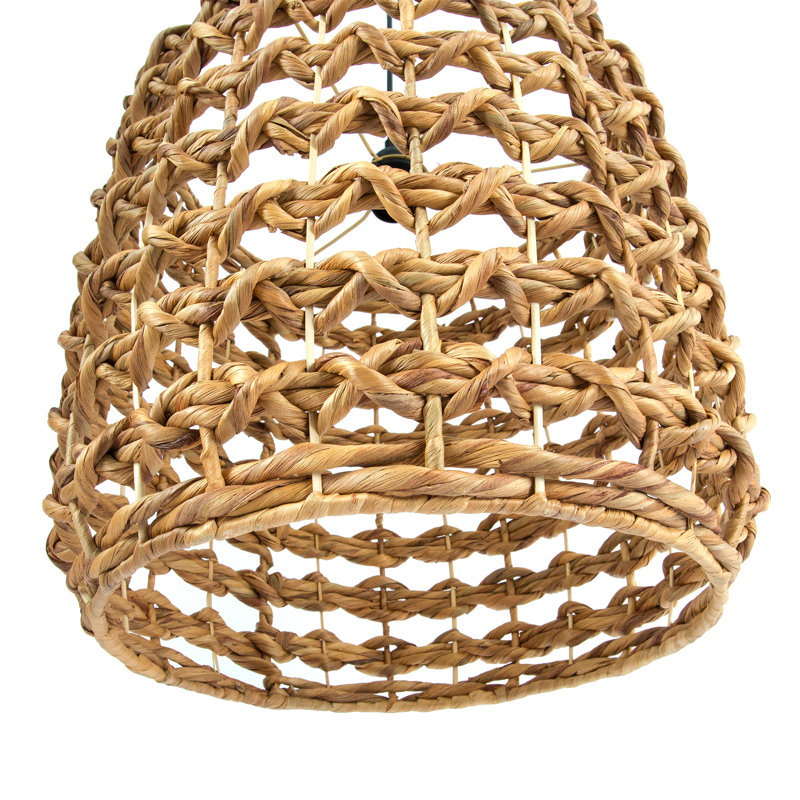 Becerril Round Chandelier