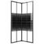 Rockford Rectangle Shower Cabin-1075815637