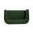 Hosam 51'' Velvet Loveseat-2063905898