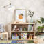 Armoire de rangement ECR4Kids Streamline-32086365-99868197