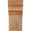 Yorkshire Smooth Corbel l 5 5 po x P 8 po x H 12 po-1347682750-1347682748-1347682786