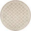 Tapis performance géométrique Daneya-231850784