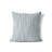 Lak Throw Pillow-108050580-108050582