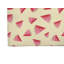 Tapis de cuisine antidérapant Summer Melon-1013042472-1013042477