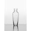 Jancis Robinson Collection Crystal Glass Carafe