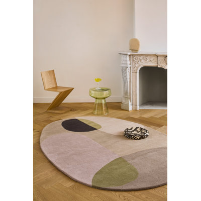 Décor Miller
