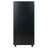 19.21'' Wide 5 -Drawer Mobile File Cabinet-1850633089