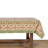 Durkee Rectangular Tablecloth-95978240-95978234