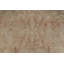 One-of-a-Kind 6'x9'2 Hand Knotted Area Rug
