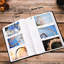 Paper Album-35942984