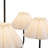 Serafina 31-In Chandelier-1282447708