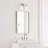 Erlandson 2 - Light Dimmable Vanity Light-300398708-300398710