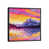 Black Framed is unavailable