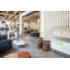 Super table basse Super-61654469