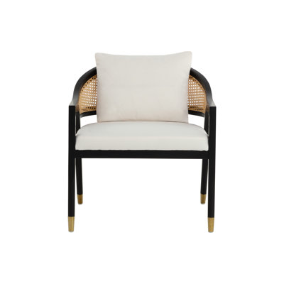 Daltry Lounge Chair