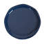 Table ronde Alessia-459020928