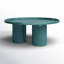 Sofia Coffee Table-1528237515