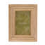 Suehay Brown Picture Frame-2059346054