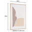 Demarion Wall Decor